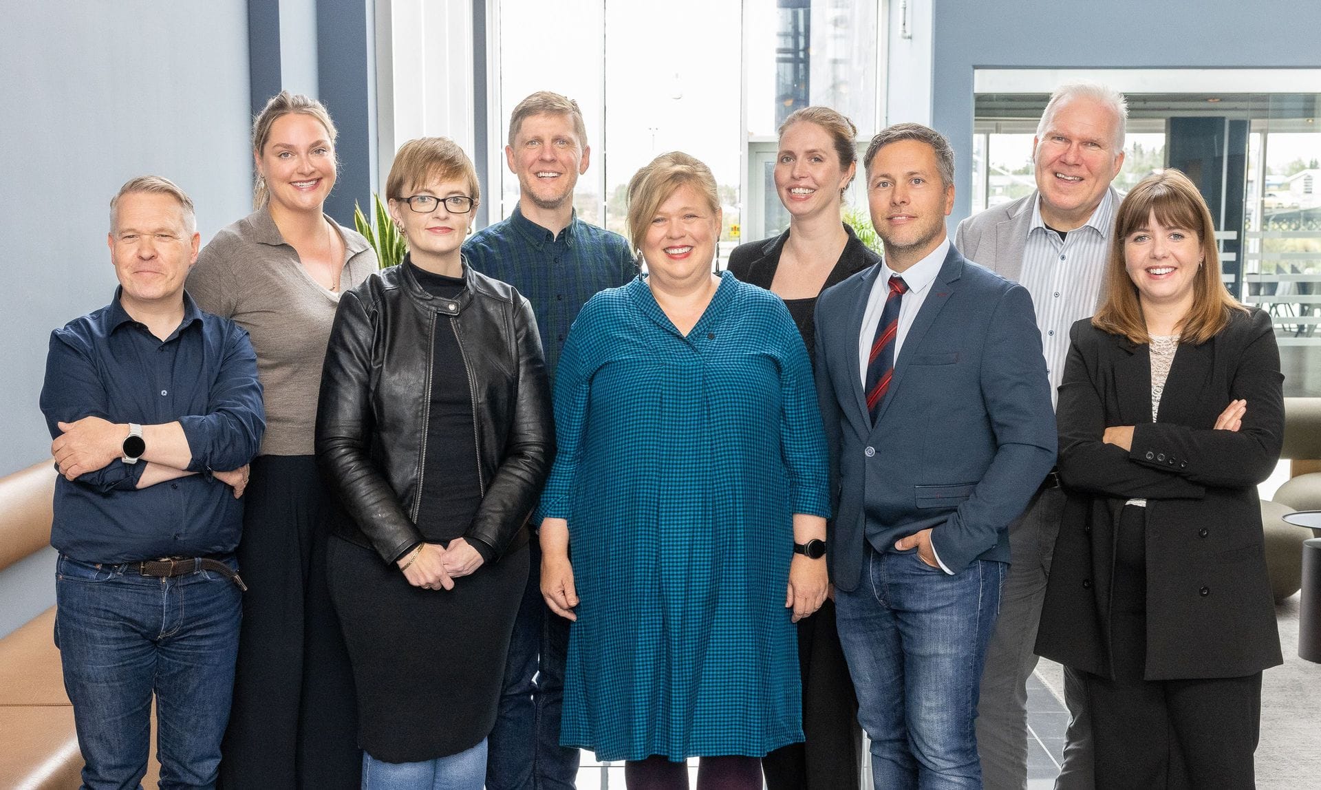 Stjórn Visku 2025 til 2026.jpg